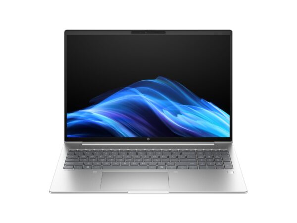 HP PB 4 G1ah R5 220 16i 24/512GB