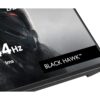 IIYAMA GB2441HSU-B1 24inch IPS Gaming