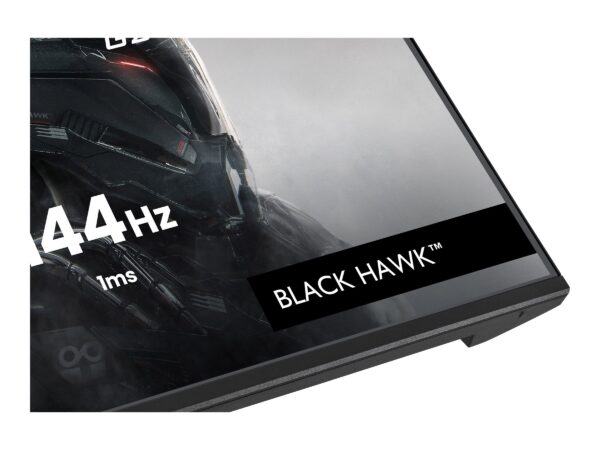 IIYAMA GB2441HSU-B1 24inch IPS Gaming