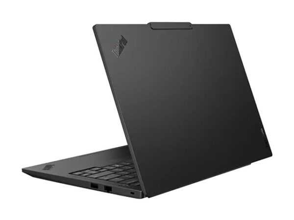 86021893-a11b-4555-8f07-d74f19ac2a6c LENOVO TP E14 G7 R7 250 14i 16GB 512GB