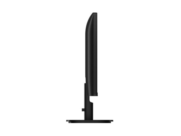 86b6e604-acf2-4952-a7b7-9dcab0ba19b6 PHILIPS 24B2N2200/00 23i FHD 16:9 IPS