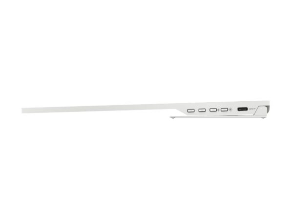 86d99296-db96-4386-9842-ea9928e0c5eb HP E14 G4 Portable Renew GOLD (B)