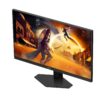 8728b2bf-7d7c-4ed0-9b1e-b5397f1a9ec9 AOC 27G4ZRE Gaming 27inch 16:9 Fast IPS