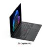 LENOVO TP E14 G7 U5 226V 14i 16GB 512GB