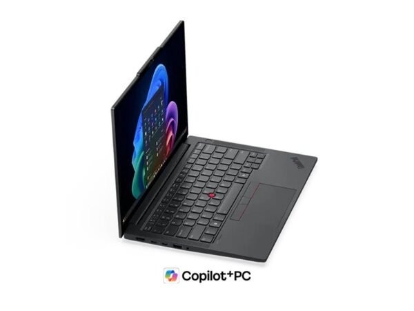 LENOVO TP E14 G7 U5 226V 14i 16GB 512GB