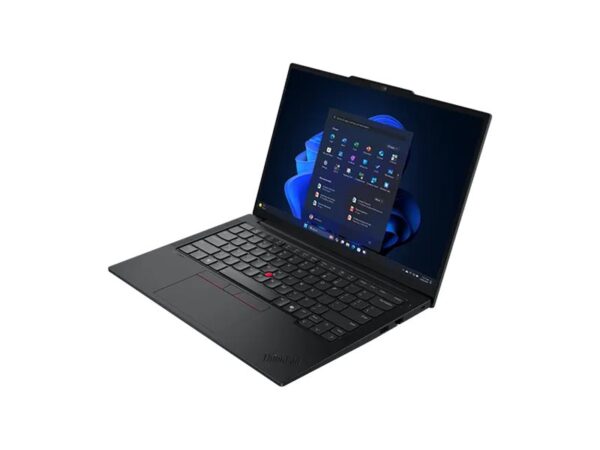 LENOVO TP E14 G7 U5 228V 14i 32GB 512GB