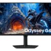 SAMSUNG LS27HG402EUXEN 27inch FHD IPS