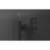LG 27U730A-B.AEU 27inch UHD IPS 60Hz
