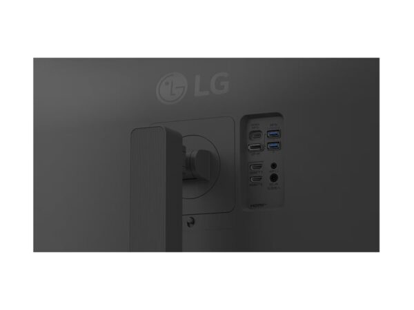 LG 27U730A-B.AEU 27inch UHD IPS 60Hz