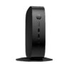 89246cc1-e5d6-43db-b401-65fb166a5268 HP Elite t755 Thin Client V2546 8GB/256