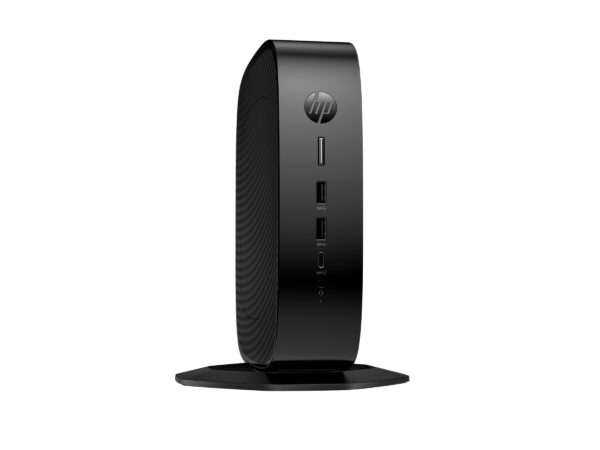 89246cc1-e5d6-43db-b401-65fb166a5268 HP Elite t755 Thin Client V2546 8GB/256