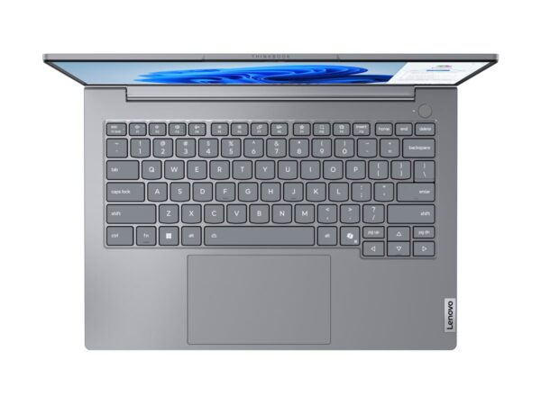8a9aa837-b50b-41a6-99eb-94e7116460c9 LENOVO TB 14 G8 U5 135H 14i 16GB 512GB