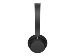 8b29e722-06bd-441a-b21d-7c5ae355180a LENOVO Dual-Mode Wireless ANC Headset