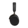 8b67f4ba-e35c-4647-83a4-589b2541ca5e JABRA Evolve3 85 MS Link390c Black