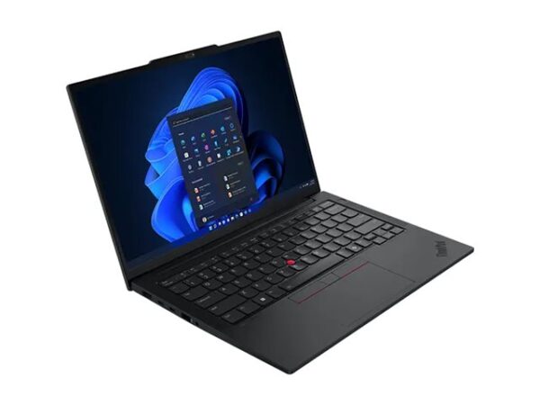 8b76fbcf-7d7a-4f0a-bf60-9717285b46be LENOVO TP E14 G7 R7 250 14i 16GB 512GB