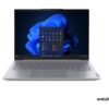 8b850b4f-e638-488a-8b67-95af654e5d93 LENOVO TB 14 G9 R7 250 14i 16GB 512GB