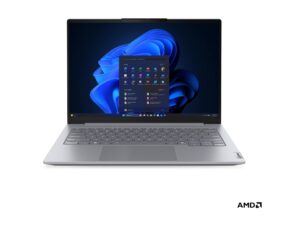 8b850b4f-e638-488a-8b67-95af654e5d93 LENOVO TB 14 G9 R5-220 14in 16GB 512GB
