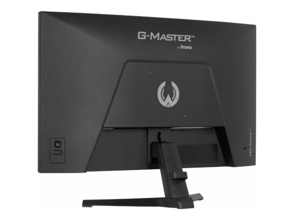 8b89fa2b-63da-4b7d-b3f6-7db3e884cb10 IIYAMA G2771QS-B1 27inch Fast IPS Gaming