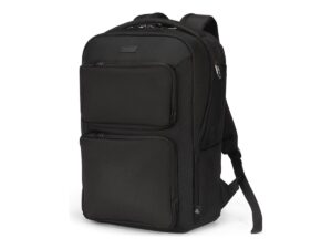 8c586611-4693-4371-9bcd-2edd4b3040f0 DICOTA Backpack SEVEN 14-16inch