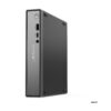 8c903ea2-4866-40ae-9f83-af2581fd0f4e LENOVO TC neo 55q G6 R5 220 16GB 512GB