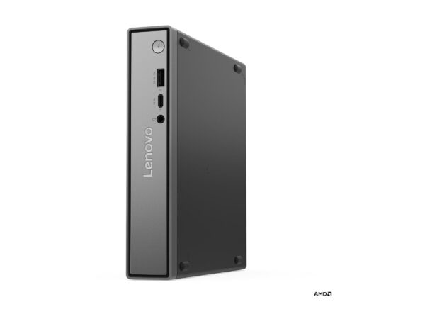 8c903ea2-4866-40ae-9f83-af2581fd0f4e LENOVO TC neo 55q G6 R5 220 16GB 512GB