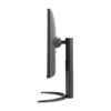 8ec4db08-353b-4268-bb93-9d7d0d9121cb LG 32BR55UK-B 32inch 4K VA USB-C 65W