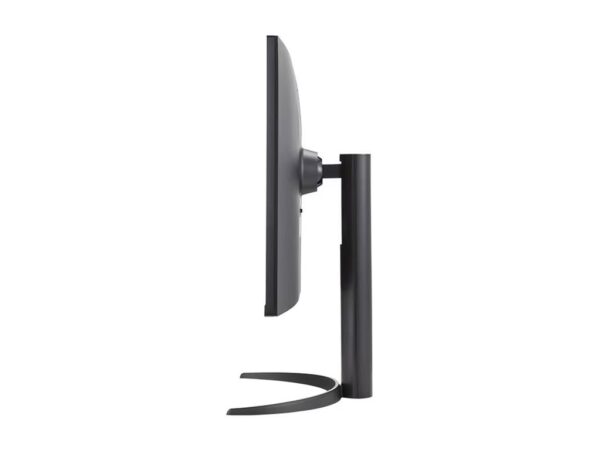 8ec4db08-353b-4268-bb93-9d7d0d9121cb LG 32BR55UK-B 32inch 4K VA USB-C 65W