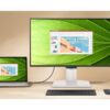 8edcec37-4051-48a4-8898-73dc52d1d9a3 BENQ GW2490TC 24inch IPS 1920x1080 5ms