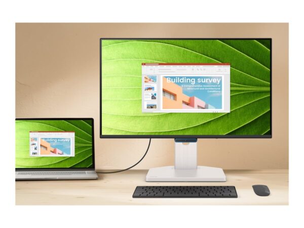 8edcec37-4051-48a4-8898-73dc52d1d9a3 BENQ GW2490TC 24inch IPS 1920x1080 5ms