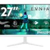PHILIPS 27M2N3201PL/00 27inch IPS FHD