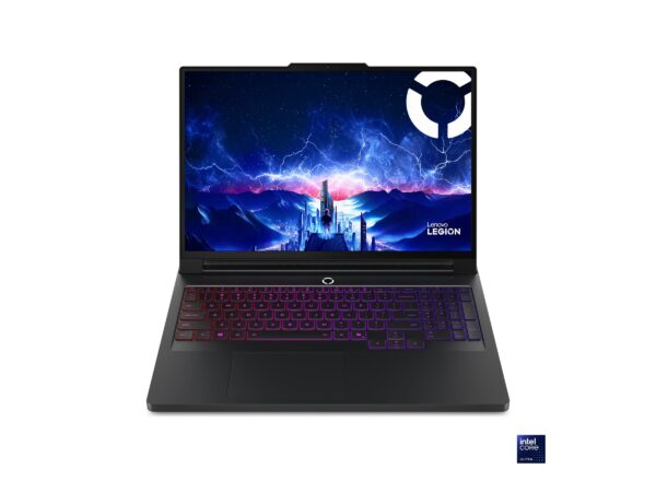 8f6230c0-7139-498d-980c-1af6b20abc6a LENOVO Lgn P7 16IAX10H U7 255HX 16i 32GB