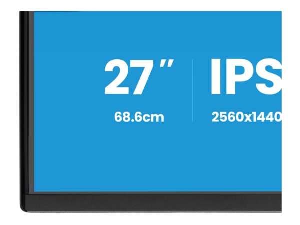 8fcc7f63-d7ee-483e-ad0d-b025cbeed676 IIYAMA X2792QSU-B1 27inch IPS 4-side