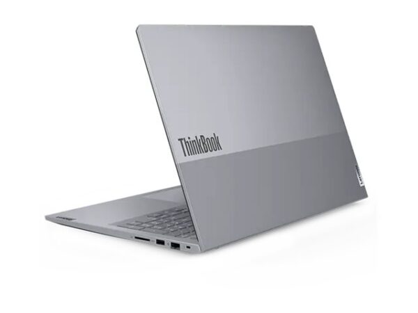 8fe09787-0777-4930-937e-5d33b292946d LENOVO TB 16 G9 R5-220 16in 16GB 512GB