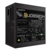 8fed1013-8a6c-482a-8b98-171b25cb3d1e GIGABYTE GP-UD850GM PG5 V2 850W PSU