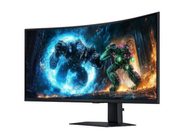 SAMSUNG LS40FG750EUXEN 40inch