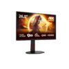 90729a31-e0c8-4c29-88ce-806699cb9b49 AOC Q27G4ZDR 27inch
