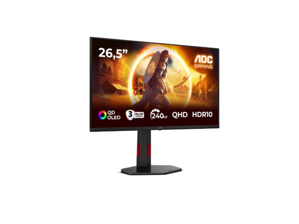 90729a31-e0c8-4c29-88ce-806699cb9b49 AOC Q27G4ZDR 27inch