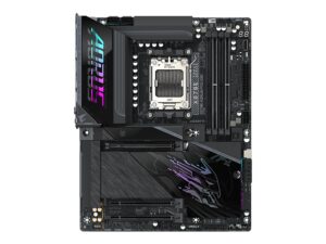 90eb53d0-0fbb-435c-a98e-56508b52b9e4 GIGABYTE X870E A PRO X AM5