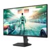 91a8ed1e-63c0-41e1-a396-11802c491431 PHILIPS 27M2N3500NF/00 27inch IPS WLED