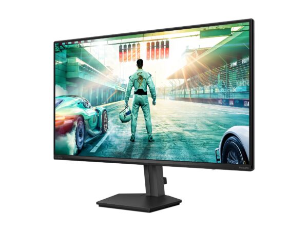91a8ed1e-63c0-41e1-a396-11802c491431 PHILIPS 27M2N3500NF/00 27inch IPS WLED