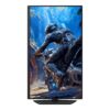 SAMSUNG LS27HG402EUXEN 27inch FHD IPS