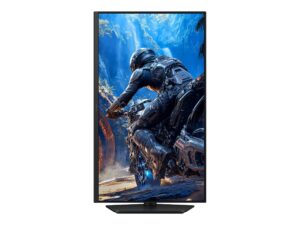 91cb3404-a3de-4530-a0c9-f74ca68540cf SAMSUNG LS27HG402EUXEN 27inch FHD IPS