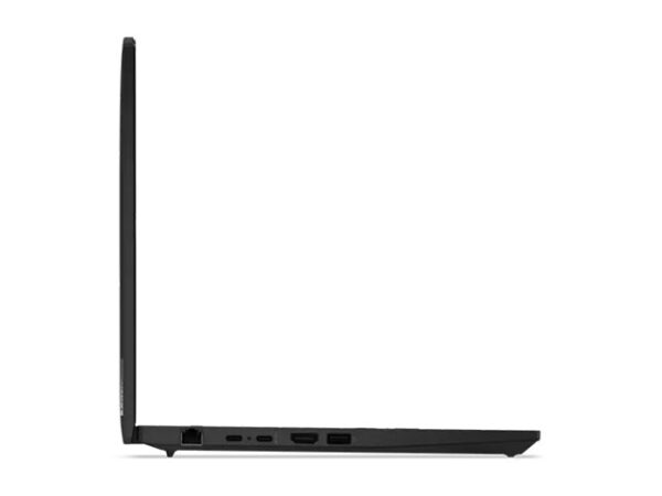 9224bab6-cf85-477e-8a22-8b6e0ef7279a LENOVO TP L14 G6 R7P 250 14i 16GB 512GB