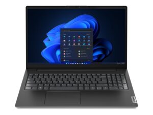LENOVO V15 G4 ABP R5 5625U 8GB 256GB