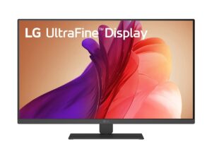 LG 27U730A-B.AEU 27inch UHD IPS 60Hz