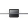 LENOVO TC Neo 50a 27 G5 C7 240H 27i 16GB