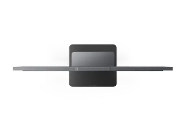 LENOVO TC Neo 50a 27 G5 C7 240H 27i 16GB