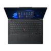LENOVO TP E14 G7 U5 228V 14i 32GB 512GB