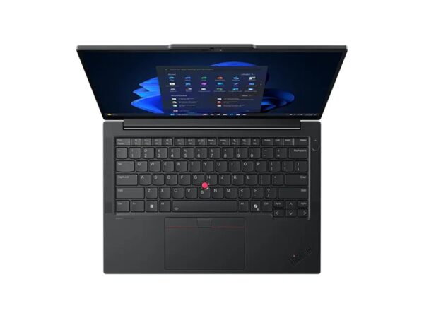 LENOVO TP E14 G7 U5 228V 14i 32GB 512GB