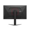 949b9e38-2c3d-4619-a856-1846ecf7e234 AOC U27G4XM 27inch MiniLed UHD Fast IPS
